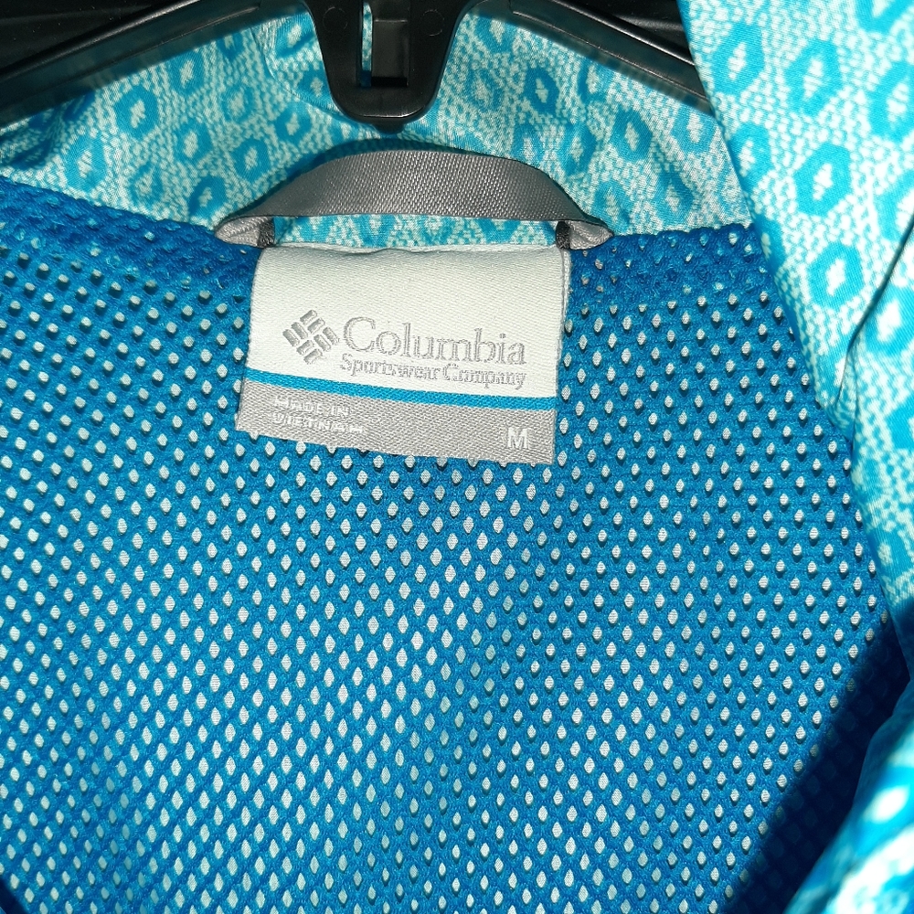 Jacket - Picture 3 of 3